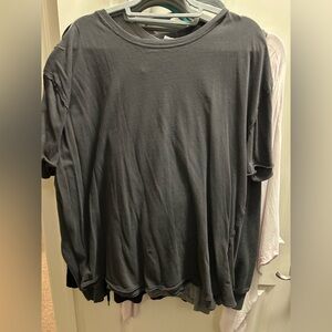 We The Free Nina Tee